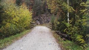 Most Marholče (1)